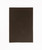 003|Brown,Bronze