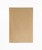 005|Brown,Bronze