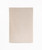 006|Linen,Beige