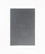 010|Grey