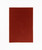 020|Red,Bordeaux