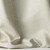 002|White