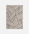 001|Linen,Beige