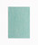 006|Azure/Turquoise