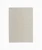 027|Grey