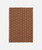 004|Brown,Bronze