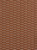 004|Brown,Bronze
