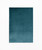 023|Blue