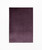 010|Purple