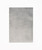 015|Grey