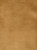 017|Metal