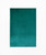 022|Azure/Turquoise