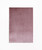 024|Pink,Fuchsia