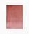 029|Pink,Fuchsia