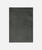 042|Black, Grey