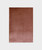 032|Red,Bordeaux, Brown,Bronze