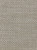 004|Linen,Beige