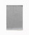 002|Grey