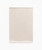 004|Linen,Beige