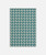 005|Azure/Turquoise