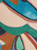 001|Multicolor