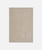 001|Linen,Beige
