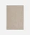 001|Linen,Beige