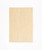 104|Linen,Beige