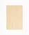 104|Linen,Beige