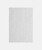 002|Grey