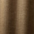 009|Brown,Bronze