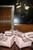 012|Pink,Fuchsia