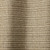 003|Linen,Beige