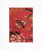 003|Red,Bordeaux