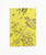 006|Yellow
