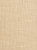 001|Linen,Beige