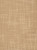 016|Linen,Beige