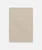019|Linen,Beige