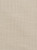 019|Linen,Beige