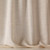 001|Linen,Beige
