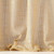 002|Linen,Beige