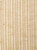 002|Linen,Beige