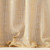 002|Linen,Beige
