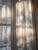 002|Linen,Beige
