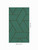 005|Green