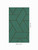 005|Green