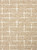 001|Linen,Beige