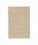 003|Linen,Beige