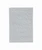004|Grey