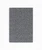 005|Grey